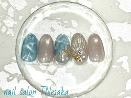季節の定額8800コース〔江坂〕