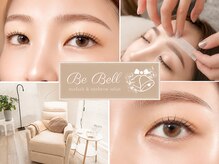 ビベル 名古屋(Be Bell)