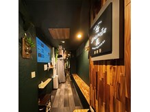 悠楽 銀座中央通り店