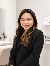 アイラッシュバーリー バイ ノブグループ(EYE LASH BARLEY by NOB GROUP)&nbsp;A I 