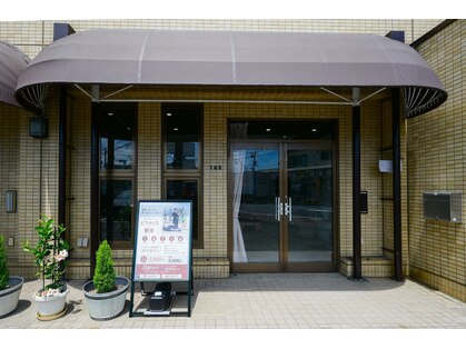 リフィジオ 松本店(Rephysio)の写真
