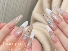 モアグラム 銀座店(More Glam)