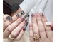 YUZU 柚 NAILSALONの写真