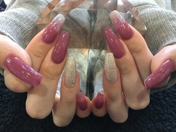 ブリリアン(Brillant)/