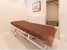 エピクレール 盛岡(EpiClair)/