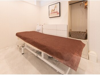 エピクレール 盛岡(EpiClair)/