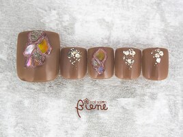 12月マンスリートレンド-13