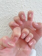 ビューティーアンドライフ オリビア(Beauty&Life Olivia)/