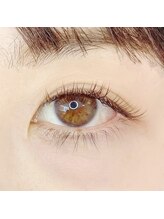 リッチ トゥ 多治見店(Rich to)/モカブラウン