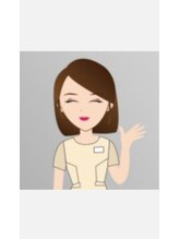 順蘭堂&nbsp;チン 