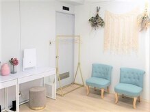 ＊＊brand Concept＊＊