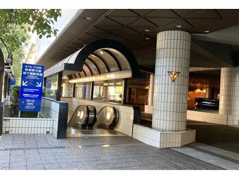 シエロ 赤坂店(Cielo)/~9~