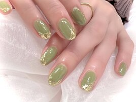 ＊持ち込みデザイン＊