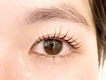 バルミー 代官山恵比寿(Balmy)/オフィス向けデザインも◎