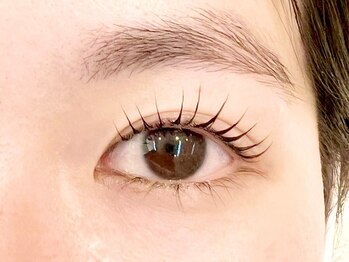 バルミー 代官山恵比寿(Balmy)/オフィス向けデザインも◎