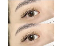 エムプラス 南森町(m+)/