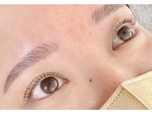 メル(me'r.)/セットメニュー