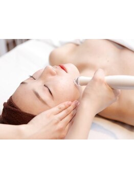 毛穴ケアをしたい