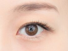 ミネアート 西日暮里店(MINEART)/高持続No.1ホールドラッシュ60組