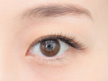 ミネアート 西日暮里店(MINEART)/高持続No.1ホールドラッシュ60組