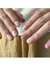 ミュースタイル(mieux style)/