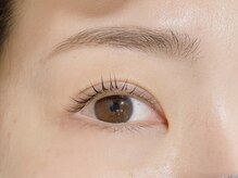 テラスヘア(TERRACE hair)/パリジェンヌラッシュリフト