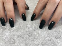 シウ(Siu)/39ワンカラー