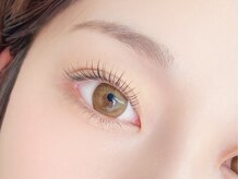 シリオ 一社店(CILIO)/デザインまつげパーマ