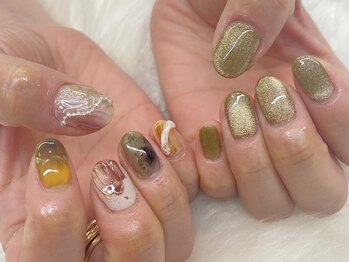 レッドモート(Red moat)/持ち込み90分