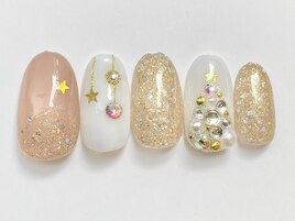 クリスマス1 &nbsp;2023