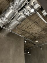 イエス 仙台駅前店(YES)/