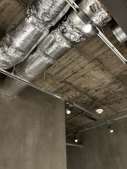 イエス 仙台駅前店(YES)/