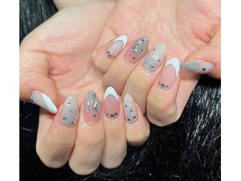 ココヒカリ(COCO HIKARI)/