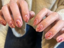 アスー(Aswy.)/インクニュアンス