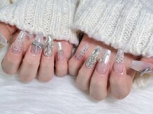 エコー(Echo)/やり放題