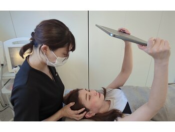 ベルガ 福岡店(Bellega)/