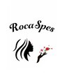 ロカスペースアイ(RocaSpes+Eye)/RocaSpes