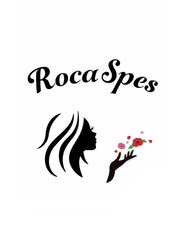 RocaSpes(オーナー)
