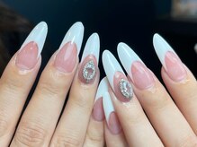 イルブリーユ(IL BRILLE)/