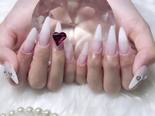 レヴィア(Revia)/ワンカラー