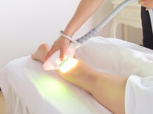 ホルバールウェルネス(Hallbar Wellness)/