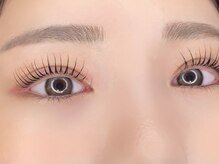 モッズヘア 銀座店(mod’s hair)/パリジェンヌ(Narumi'sクーポン)