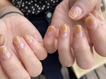 ハレ(80_hare_)/ライト定額コース