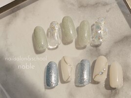 チップサンプル