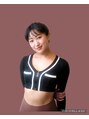 ビートピラティス 日本橋小伝馬町店(Beat Pilates) JUICY