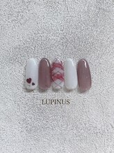 シアン(CYAN)/2024 Printemps collections