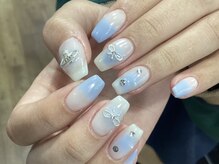 リソル(risol)/持ち込み90分コース