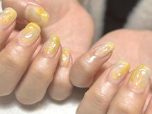 ラクネイル 浦和店(raku nail)/