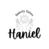 ハニエル(Haniel)のお店ロゴ
