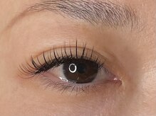 ラシク ゼロ 草加駅前(Lashiku Zero)/Jrエクステ100